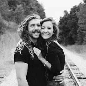 Meet your Posher, Dakota